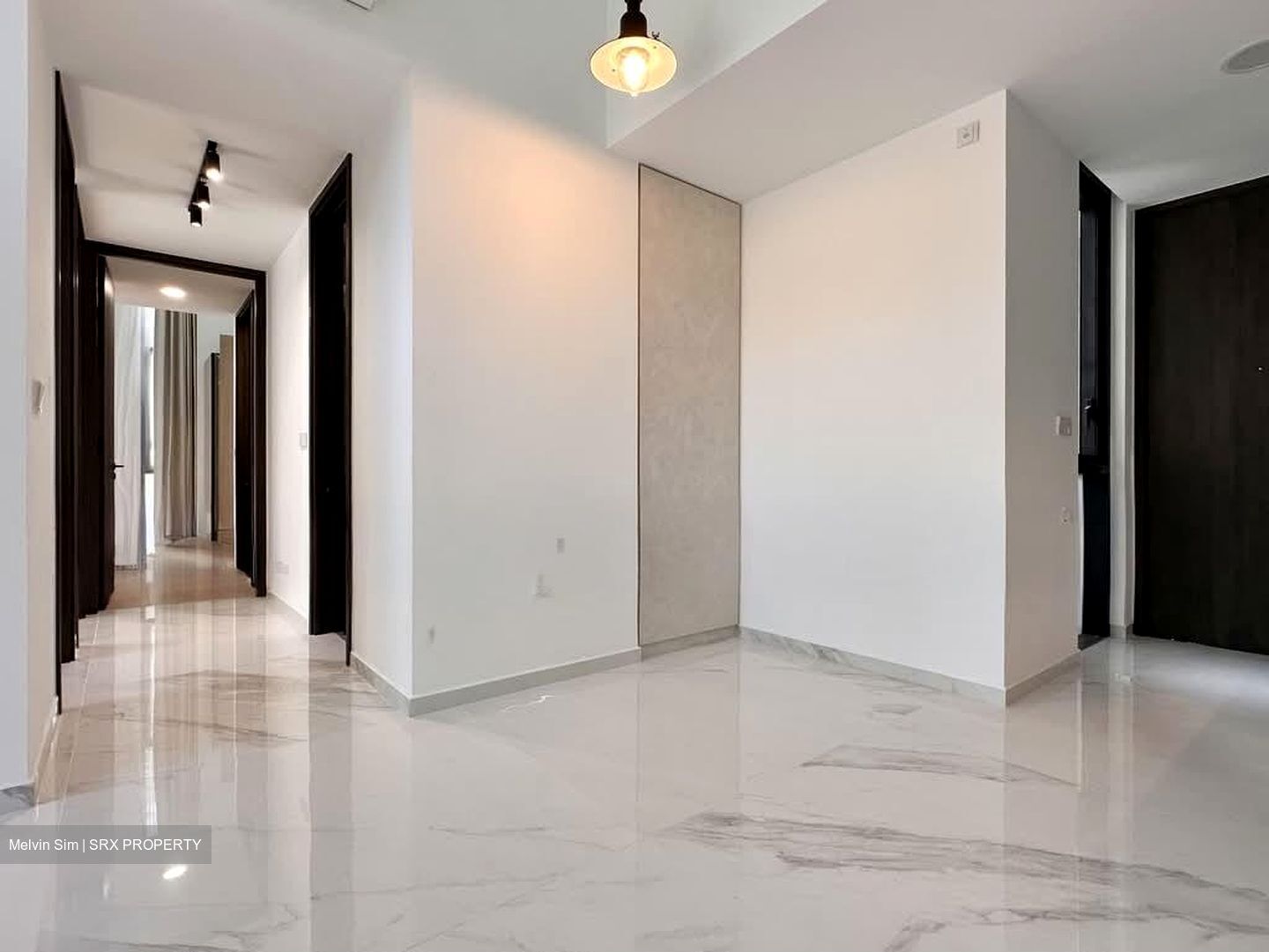 Jervois Mansion (D10), Apartment #588198801